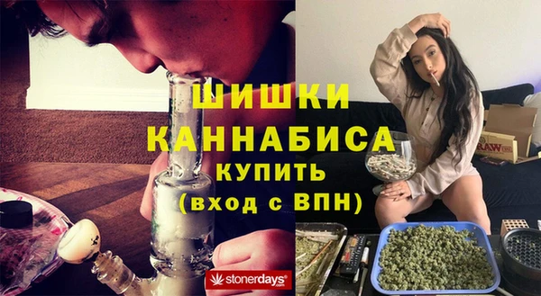 МДПВ Богданович