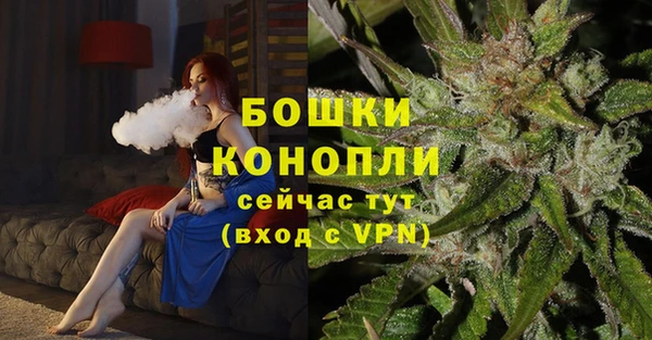 МДПВ Богданович