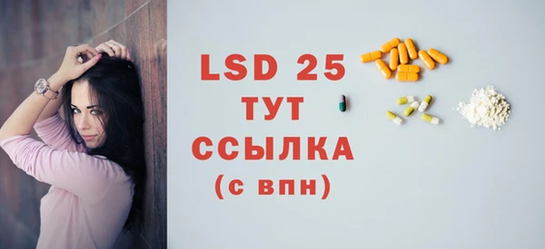 mix Бородино